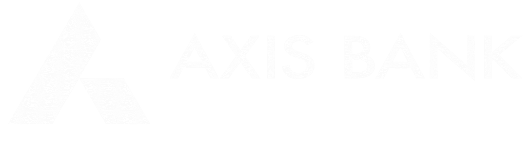 Axis Bank Logo
